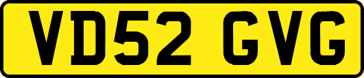 VD52GVG