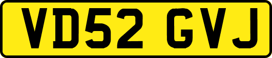 VD52GVJ