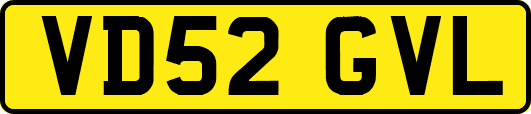 VD52GVL