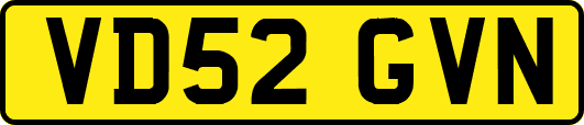 VD52GVN