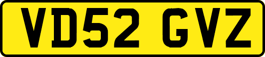 VD52GVZ