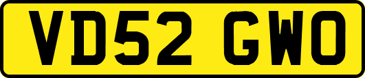 VD52GWO