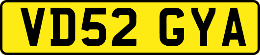 VD52GYA
