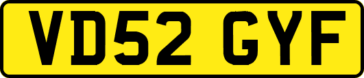 VD52GYF