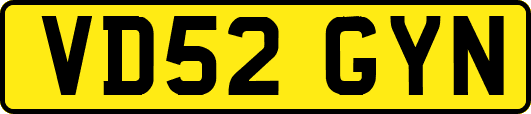 VD52GYN
