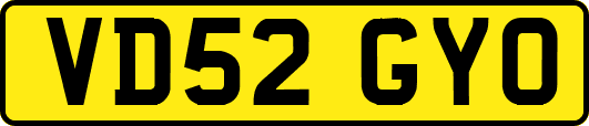 VD52GYO