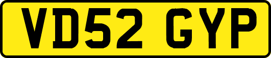 VD52GYP