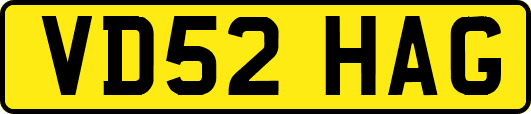 VD52HAG