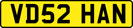 VD52HAN