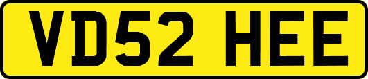 VD52HEE