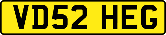 VD52HEG