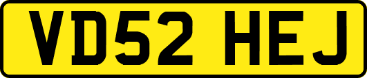 VD52HEJ