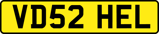 VD52HEL