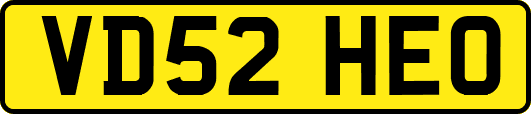 VD52HEO