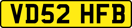 VD52HFB
