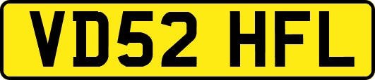 VD52HFL