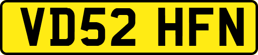 VD52HFN