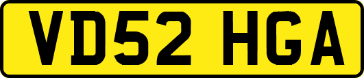 VD52HGA