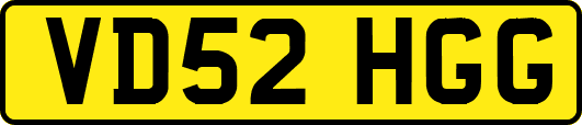 VD52HGG