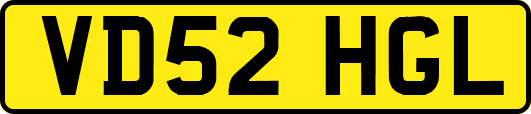 VD52HGL