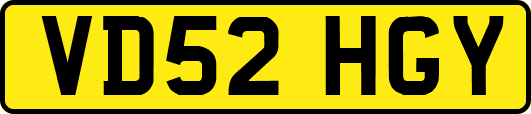 VD52HGY