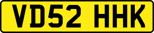 VD52HHK