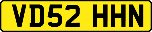 VD52HHN