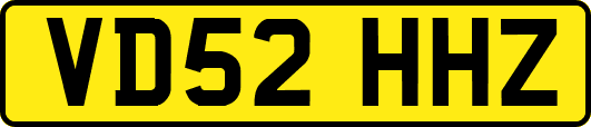 VD52HHZ