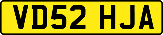 VD52HJA