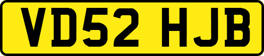 VD52HJB