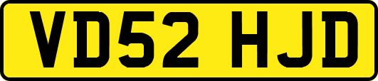VD52HJD