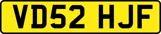 VD52HJF