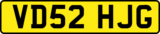 VD52HJG
