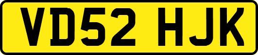 VD52HJK