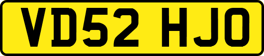 VD52HJO