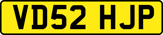 VD52HJP
