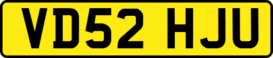 VD52HJU