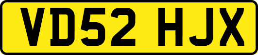 VD52HJX