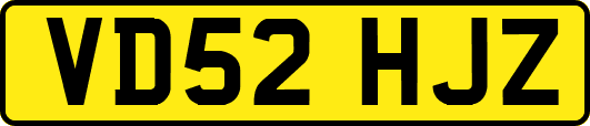 VD52HJZ
