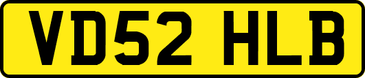 VD52HLB