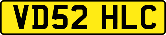 VD52HLC