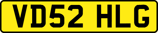 VD52HLG