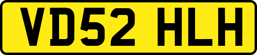 VD52HLH