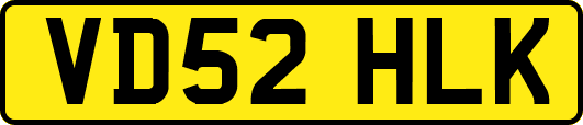 VD52HLK