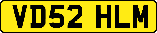 VD52HLM