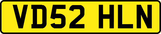 VD52HLN