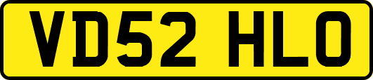 VD52HLO