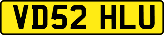 VD52HLU