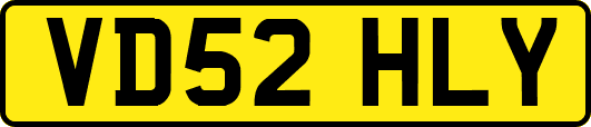 VD52HLY