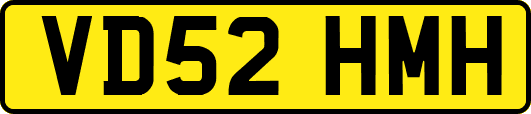 VD52HMH